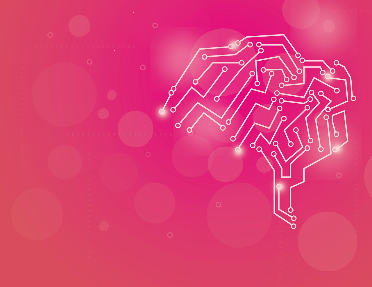 AI Strategy Consulting: Frameworks, Roadmaps & Enterprise Use Cases